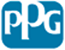 logo_ppg